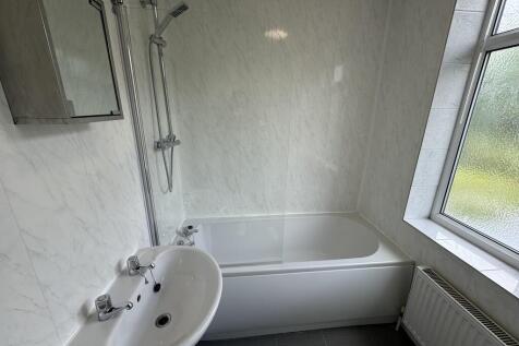 20240706_11551096...