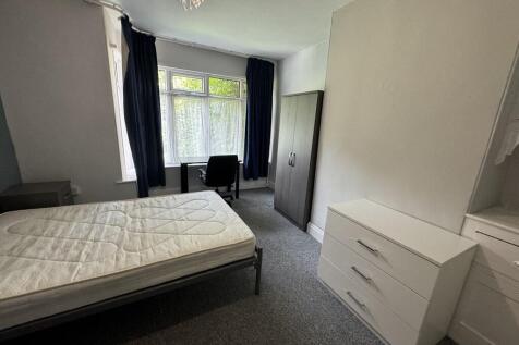 20240706_11553584...