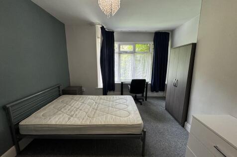 20240706_11553745...