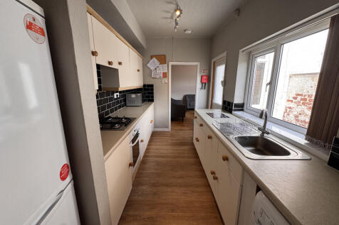 20250705_13410763...