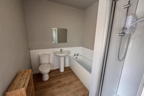 20250705_13393771...