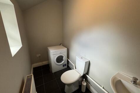 20240704_10111112...