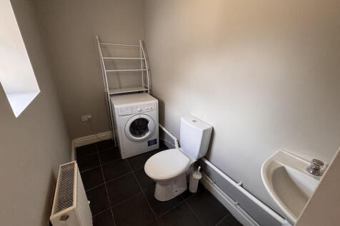 20250705_13411123...