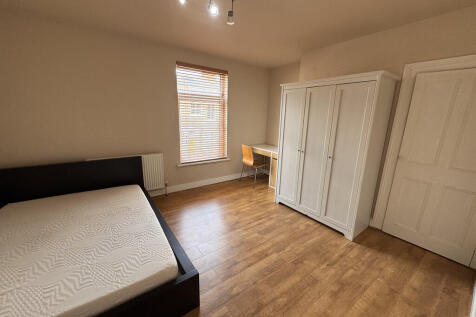 20250705_13385655...