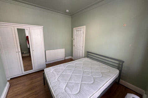 20250705_13402260...