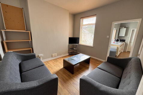 20250705_13403395...