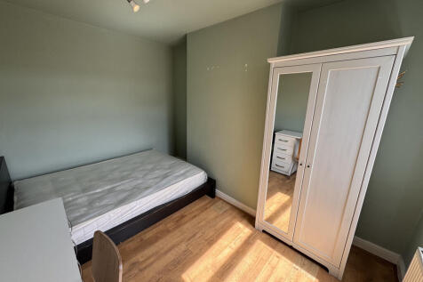 20250705_13391933...