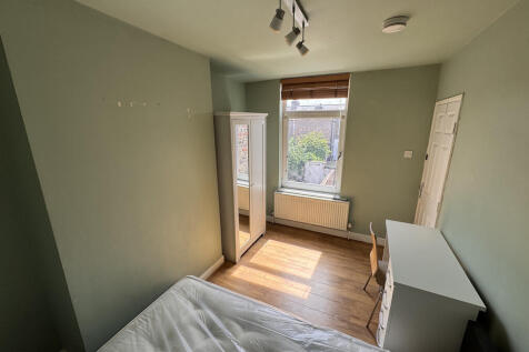 20250705_13392550...