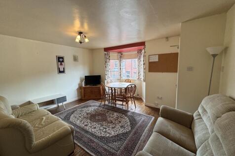 20240804_13525372...