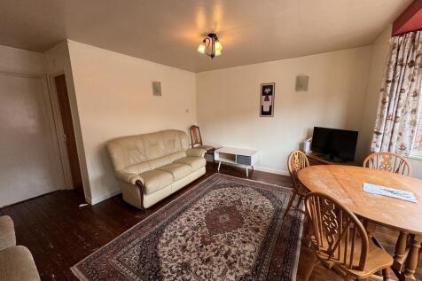 20240804_13524398...