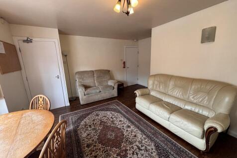 20240804_13530096...