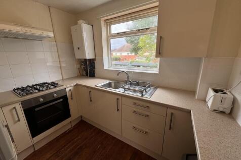 20240804_13534865...