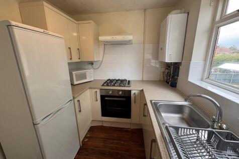 20240804_13535332...