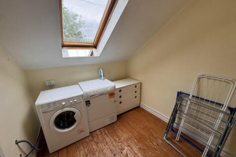 20240804_13513920...