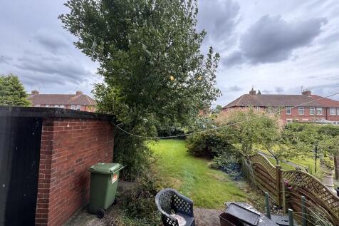 20240804_14184028...