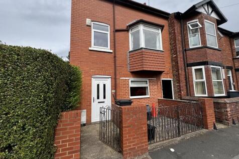 20240804_13475790...