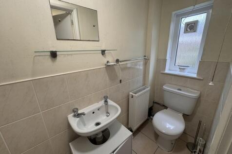 20240804_13550368...