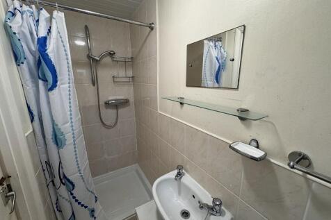 20240804_13550989...