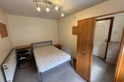 20240804_13542198...