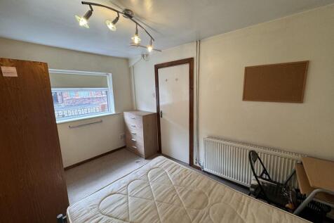 20240804_13542970...