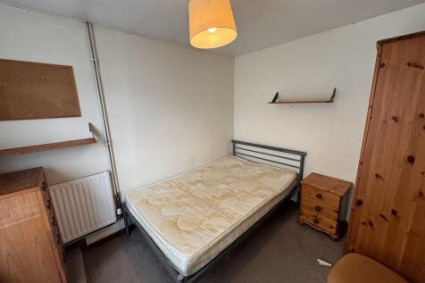 20240804_13544805...