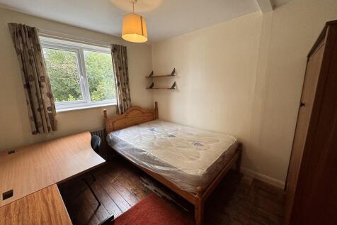 20240804_13531028...