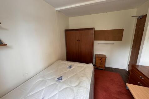 20240804_13532006...