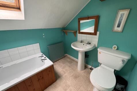 20240804_13514878...