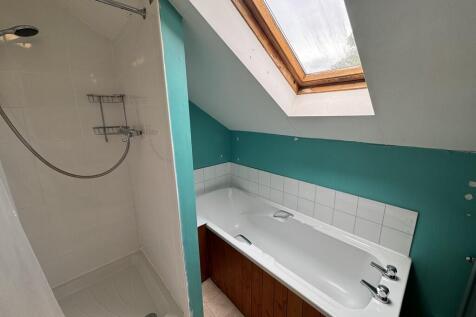 20240804_13515423...