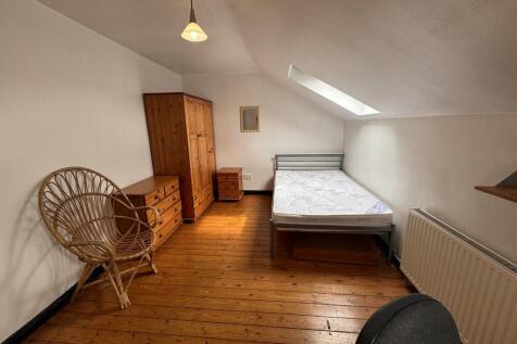 20240804_13520723...