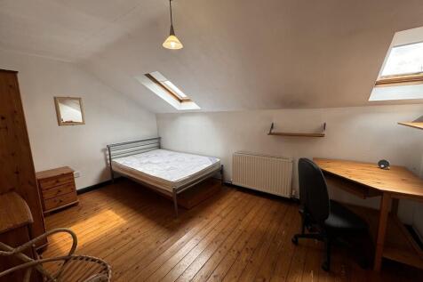 20240804_13520122...