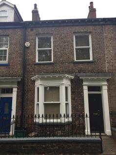 IMG_509_1_origina...