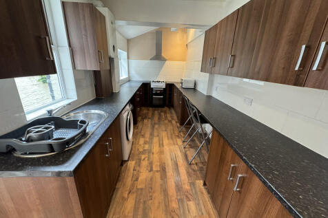 20250717_10450724...