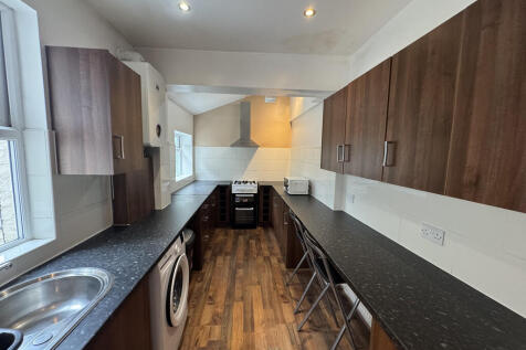 20250717_10450904...