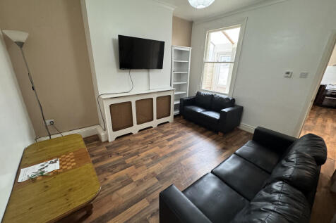 20250717_10445819...