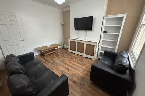 20250717_10450450...