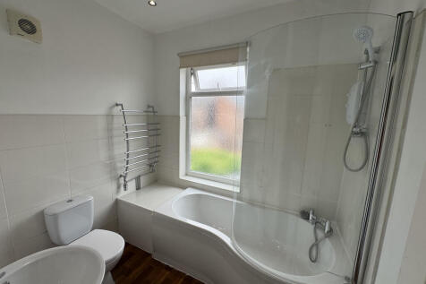 20250717_10442958...