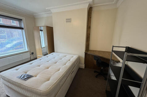 20250717_10444031...