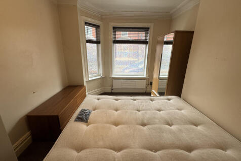 20250717_10444415...