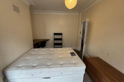 20250717_10445118...