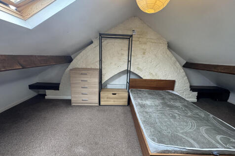 20250717_10432097...