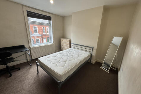 20250717_10433599...