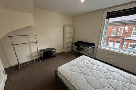 20250717_10433968...