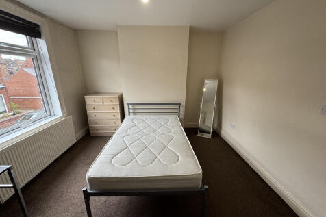 20250717_10434473...