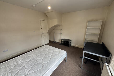 20250717_10435297...