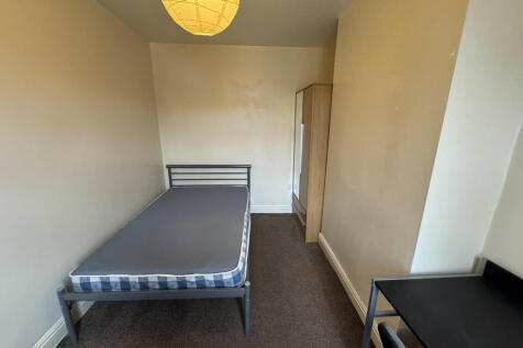 20250717_10440645...