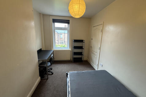 20250717_10441127...