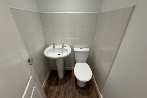 20250717_10442147...