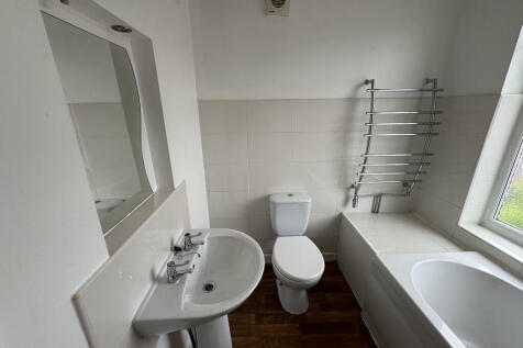 20250717_10442675...