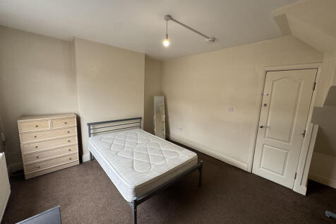 20250717_10434802...